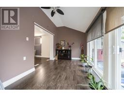 3 Grand Valley Drive, Brampton, ON L6S2L1 Photo 19