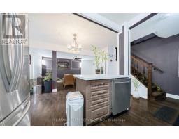 3 Grand Valley Drive, Brampton, ON L6S2L1 Photo 9