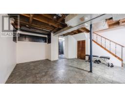 3 Grand Valley Drive, Brampton, ON L6S2L1 Photo 32