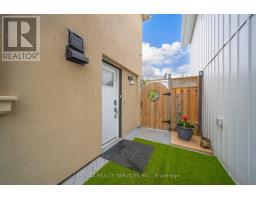3 Grand Valley Drive, Brampton, ON L6S2L1 Photo 41