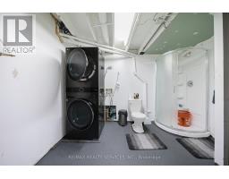 3 Grand Valley Drive, Brampton, ON L6S2L1 Photo 33