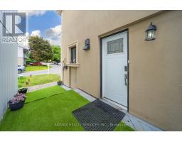 3 Grand Valley Drive, Brampton, ON L6S2L1 Photo 42