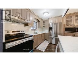 3 Grand Valley Drive, Brampton, ON L6S2L1 Photo 7