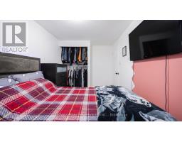 3 Grand Valley Drive, Brampton, ON L6S2L1 Photo 28