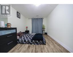 3 Grand Valley Drive, Brampton, ON L6S2L1 Photo 22