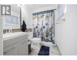 3 Grand Valley Drive, Brampton, ON L6S2L1 Photo 29