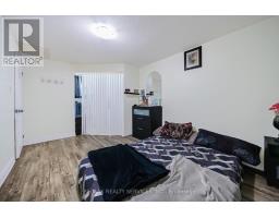 3 Grand Valley Drive, Brampton, ON L6S2L1 Photo 23