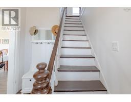 10345 Highway 1, Saulnierville, NS B0W2Z0 Photo 22
