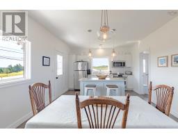 10345 Highway 1, Saulnierville, NS B0W2Z0 Photo 11