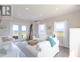 10345 Highway 1, Saulnierville, NS B0W2Z0 Photo 15