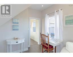10345 Highway 1, Saulnierville, NS B0W2Z0 Photo 20