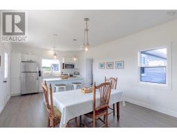 10345 Highway 1, Saulnierville, NS B0W2Z0 Photo 12
