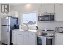 10345 Highway 1, Saulnierville, NS B0W2Z0 Photo 13