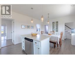 10345 Highway 1, Saulnierville, NS B0W2Z0 Photo 10