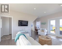 10345 Highway 1, Saulnierville, NS B0W2Z0 Photo 17