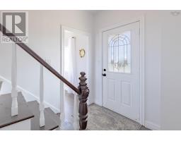 10345 Highway 1, Saulnierville, NS B0W2Z0 Photo 21