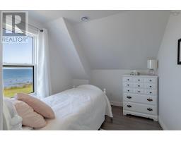 10345 Highway 1, Saulnierville, NS B0W2Z0 Photo 23