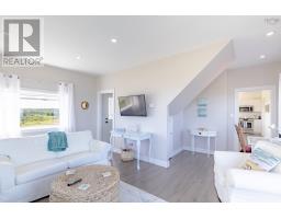 10345 Highway 1, Saulnierville, NS B0W2Z0 Photo 18