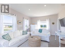 10345 Highway 1, Saulnierville, NS B0W2Z0 Photo 19