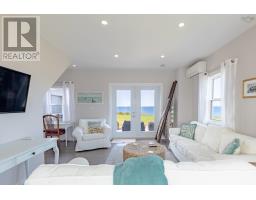 10345 Highway 1, Saulnierville, NS B0W2Z0 Photo 16
