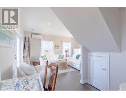 10345 Highway 1, Saulnierville, NS B0W2Z0 Photo 14