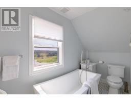 10345 Highway 1, Saulnierville, NS B0W2Z0 Photo 25