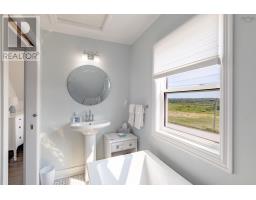 10345 Highway 1, Saulnierville, NS B0W2Z0 Photo 26
