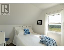 10345 Highway 1, Saulnierville, NS B0W2Z0 Photo 24