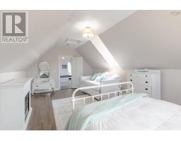 10345 Highway 1, Saulnierville, NS B0W2Z0 Photo 29
