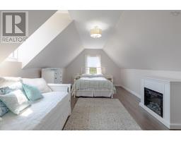 10345 Highway 1, Saulnierville, NS B0W2Z0 Photo 27
