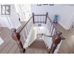 10345 Highway 1, Saulnierville, NS B0W2Z0 Photo 31
