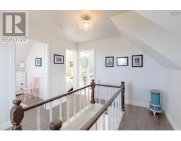 10345 Highway 1, Saulnierville, NS B0W2Z0 Photo 30