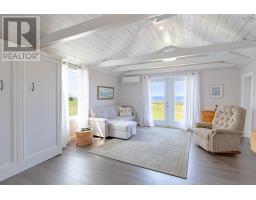 10345 Highway 1, Saulnierville, NS B0W2Z0 Photo 34