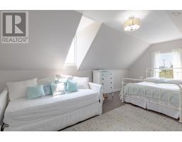10345 Highway 1, Saulnierville, NS B0W2Z0 Photo 28