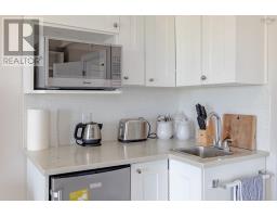 10345 Highway 1, Saulnierville, NS B0W2Z0 Photo 36