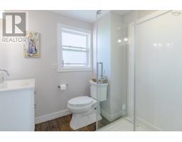 10345 Highway 1, Saulnierville, NS B0W2Z0 Photo 32