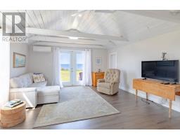 10345 Highway 1, Saulnierville, NS B0W2Z0 Photo 35