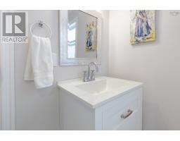 10345 Highway 1, Saulnierville, NS B0W2Z0 Photo 33