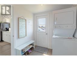 10345 Highway 1, Saulnierville, NS B0W2Z0 Photo 40