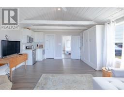 10345 Highway 1, Saulnierville, NS B0W2Z0 Photo 37