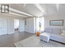 10345 Highway 1, Saulnierville, NS B0W2Z0 Photo 38