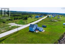 10345 Highway 1, Saulnierville, NS B0W2Z0 Photo 42