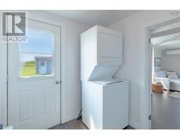 10345 Highway 1, Saulnierville, NS B0W2Z0 Photo 39