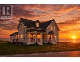 10345 Highway 1, Saulnierville, NS B0W2Z0 Photo 43