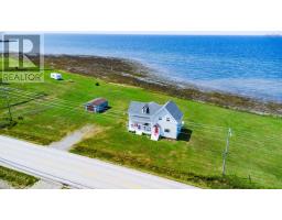 10345 Highway 1, Saulnierville, NS B0W2Z0 Photo 41