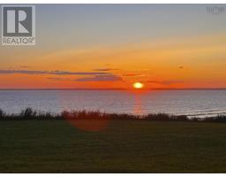 10345 Highway 1, Saulnierville, NS B0W2Z0 Photo 44