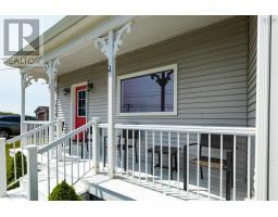 3pc Bathroom - 10345 Highway 1, Saulnierville, NS B0W2Z0 Photo 8