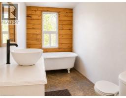 0 Betty Court, Wollaston, ON K0L1P0 Photo 12