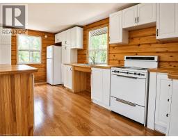 0 Betty Court, Wollaston, ON K0L1P0 Photo 9