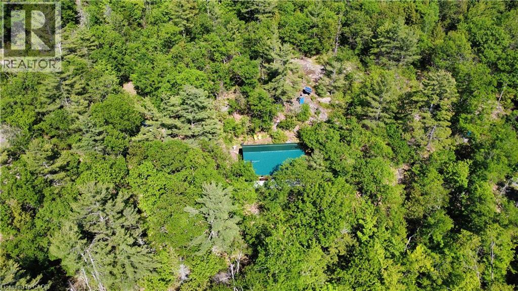 0 BETTY Court - Image 4
